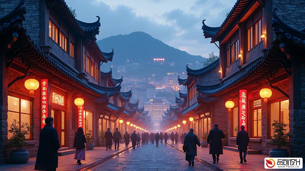 铜仁市交互行为研究设计中心：探索人机交互的新边界
