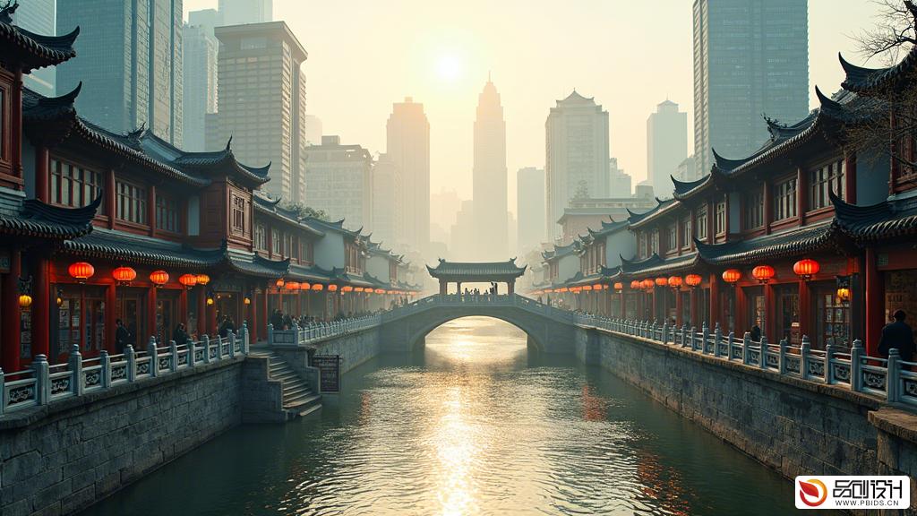 扬州市数字界面设计工作室：创新设计，塑造未来数字体验
