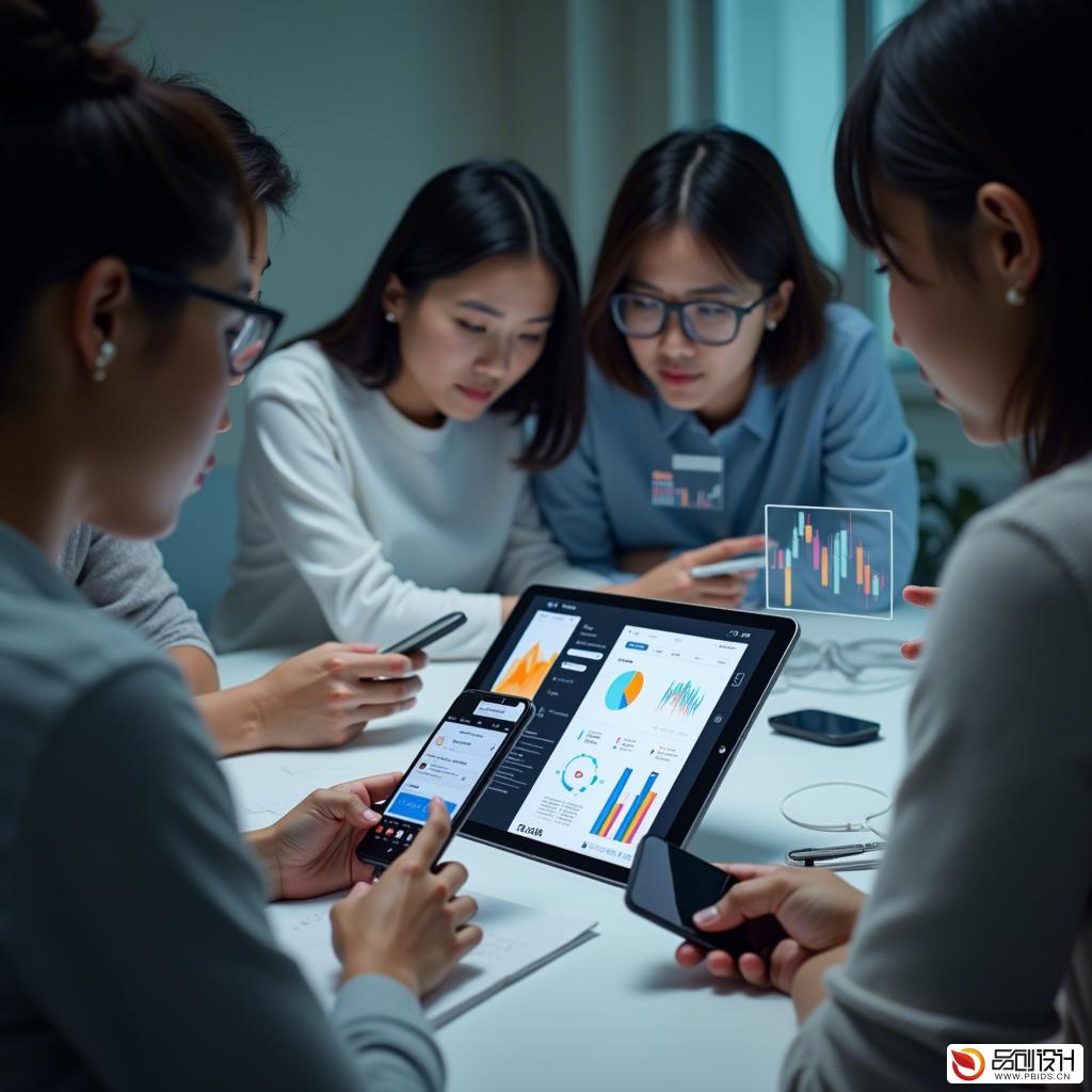 苏州市H5营销页面团队：创新引领，打造高效营销新篇章
