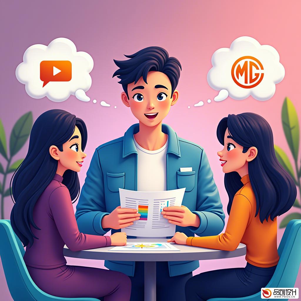 湖州市MG动画设计有限公司：创意动画的领航者
