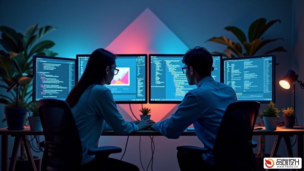 三沙软件界面优化：打造卓越用户体验的领航者
