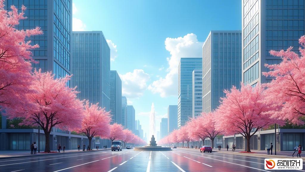 鄂州市企业定制设计工作室：打造专属品牌形象的创意工坊

