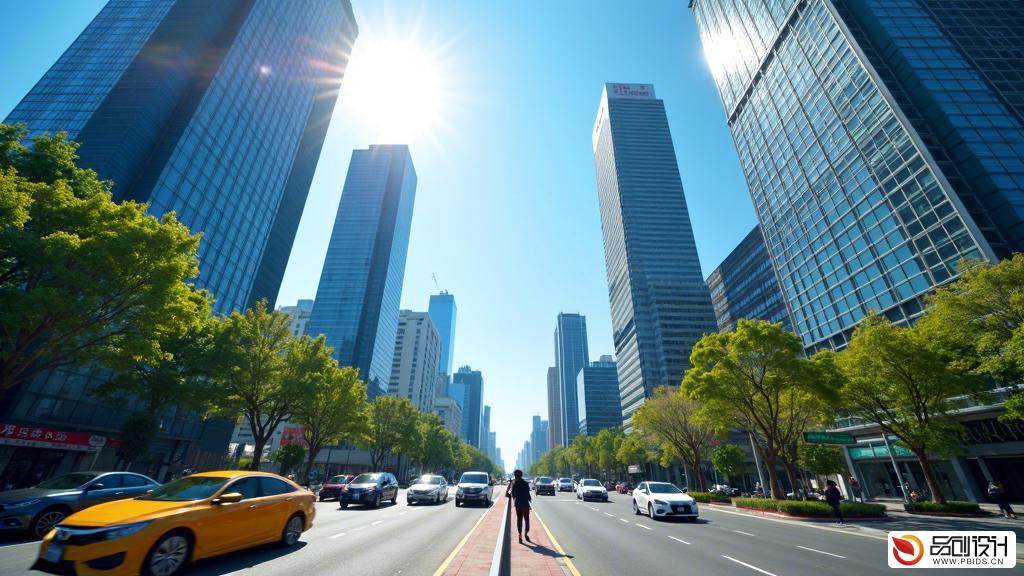 柳州市UI设计机构：创意与技术的完美融合
