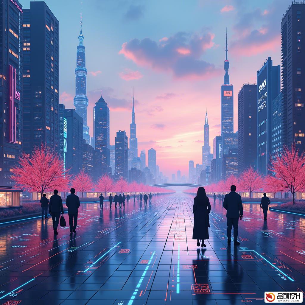 乌鲁木齐市人机交互设计公司的创新与发展
