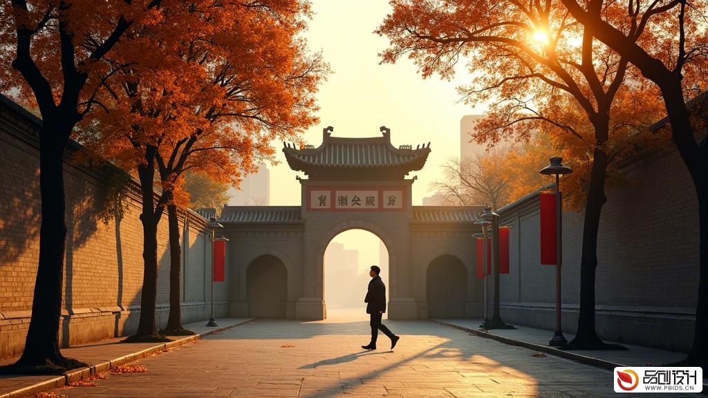 聊城市响应式网站设计单位的全面解析与选择指南

