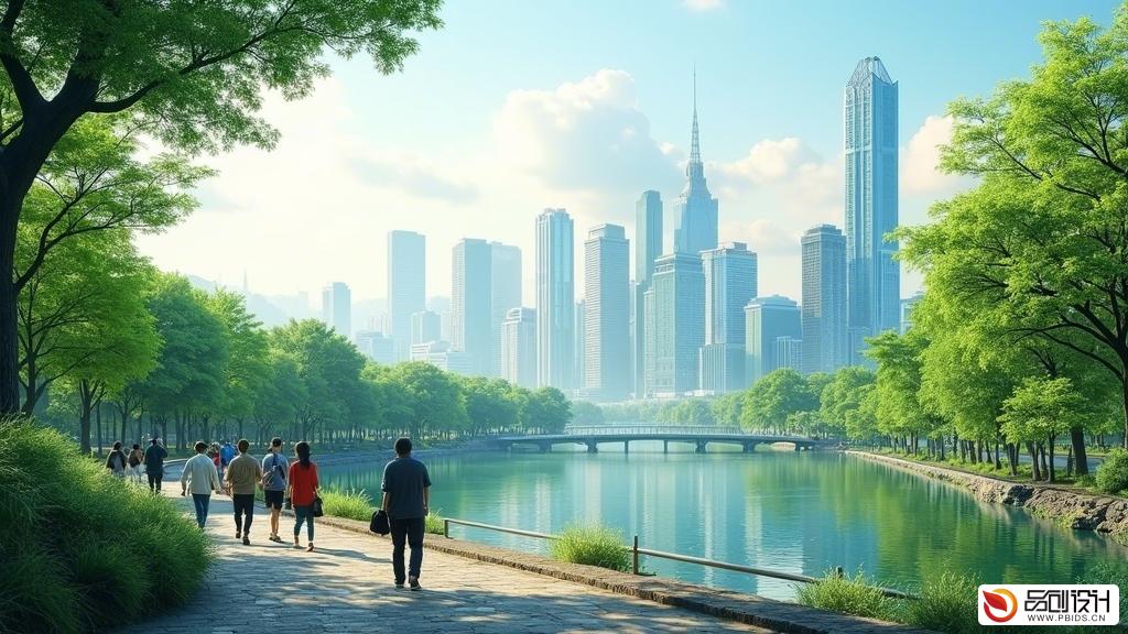 宜春市界面美学设计：寻找理想合作伙伴的全面指南

