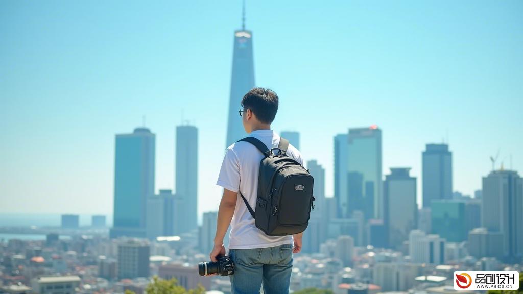 出境游用户行为洞察：设计设计公司的创新策略与实践
