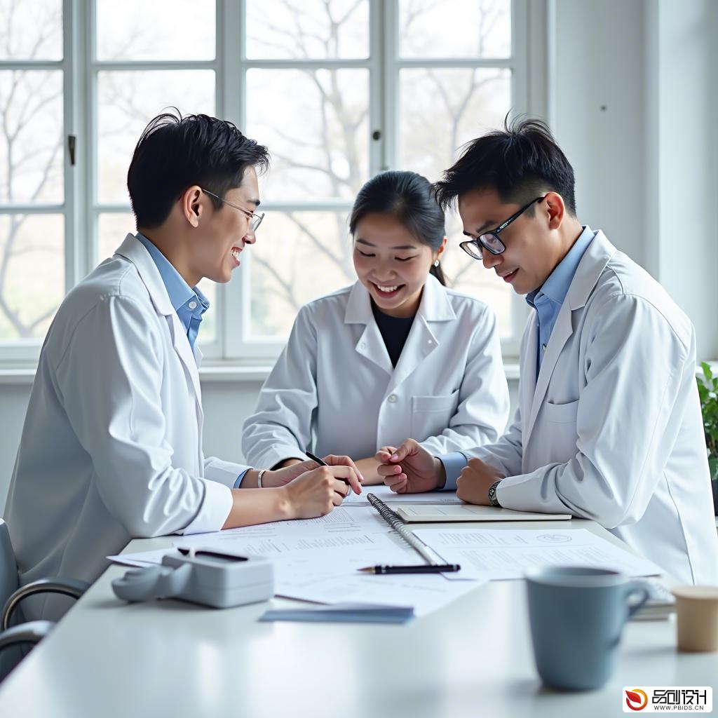 忻州市UI规范设计工作室:打造专业与美学的数字界面