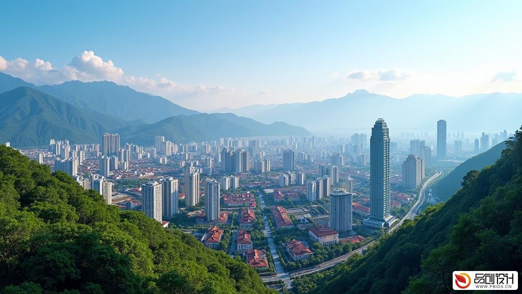 张家口市体验优化方案：打造卓越服务单位的实践探索

