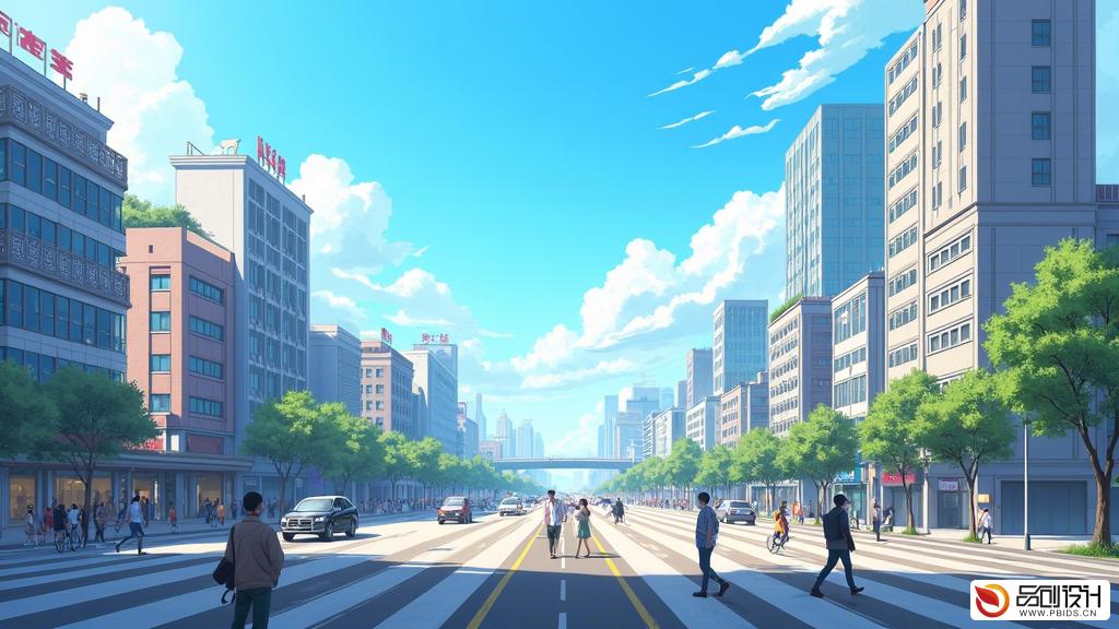 商洛市品创品牌：打造地域特色，引领商业创新
