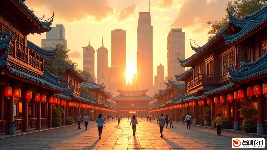 阳泉市交互设计：创新引领未来用户体验
