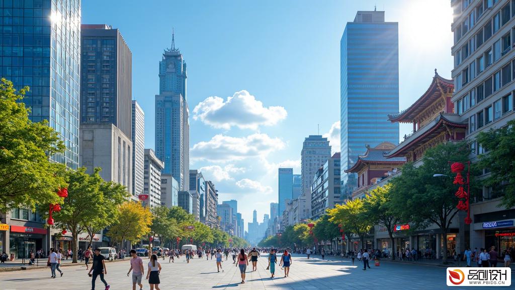 安顺市移动端UI/UX团队：塑造数字界面的艺术与创新
