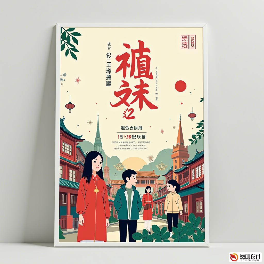 丽水市促销物料设计:创意与实效的完美融合