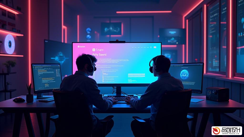 智能技术创新设计策略：引领未来科技潮流
