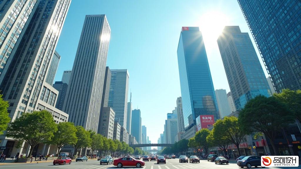 宁波市企业IP打造：塑造品牌灵魂的专家指南
