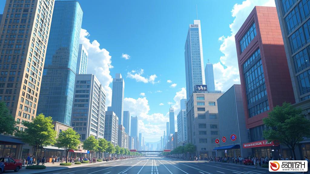 商洛市网页信息架构公司的专业服务与未来趋势
