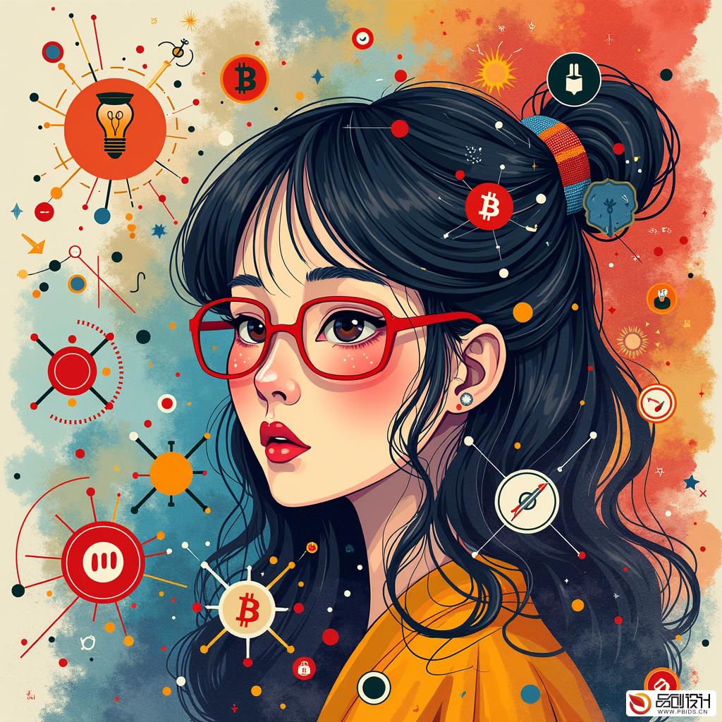 加密货币品创设计案例：探索创新与安全的边界

