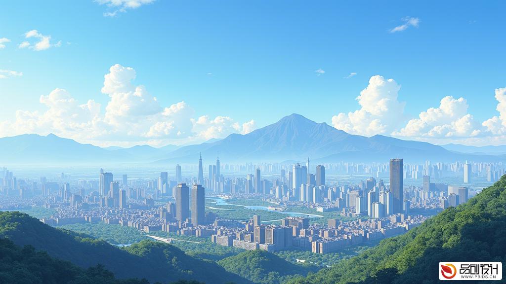 石嘴山市自适应网页设计合作伙伴：共创数字化未来
