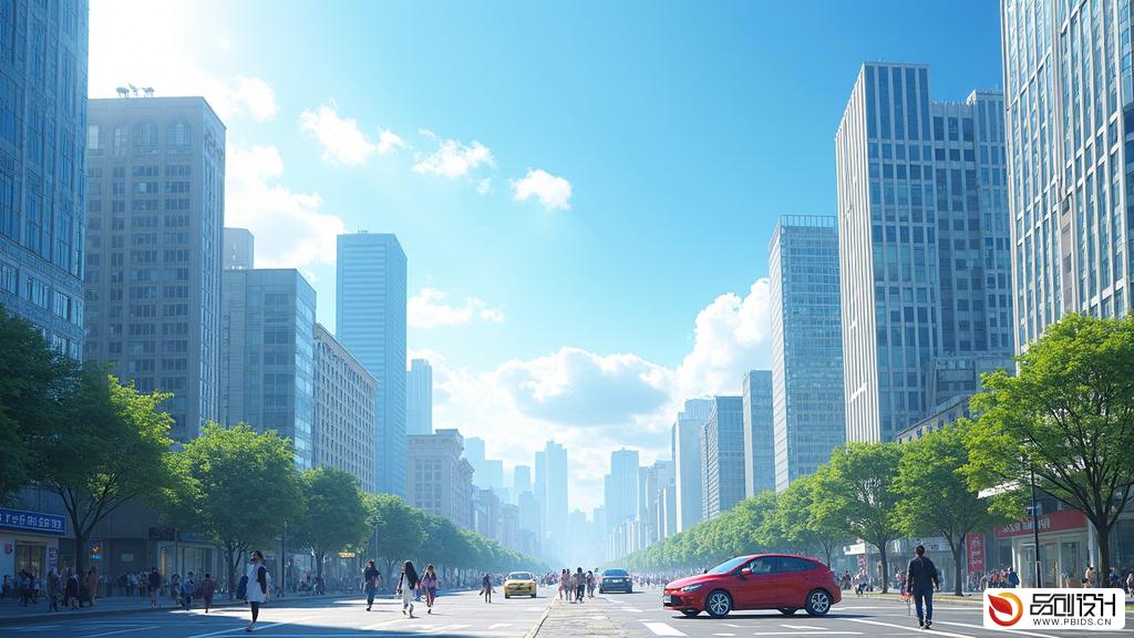 商洛市应用体验升级机构：推动数字化转型的新引擎
