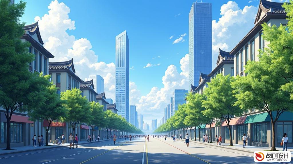 梧州视觉界面开发公司的创新之路与未来展望
