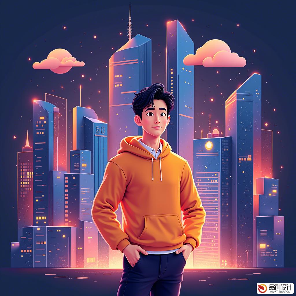 巴中加载动画设计创新服务中心：引领数字艺术新风尚
