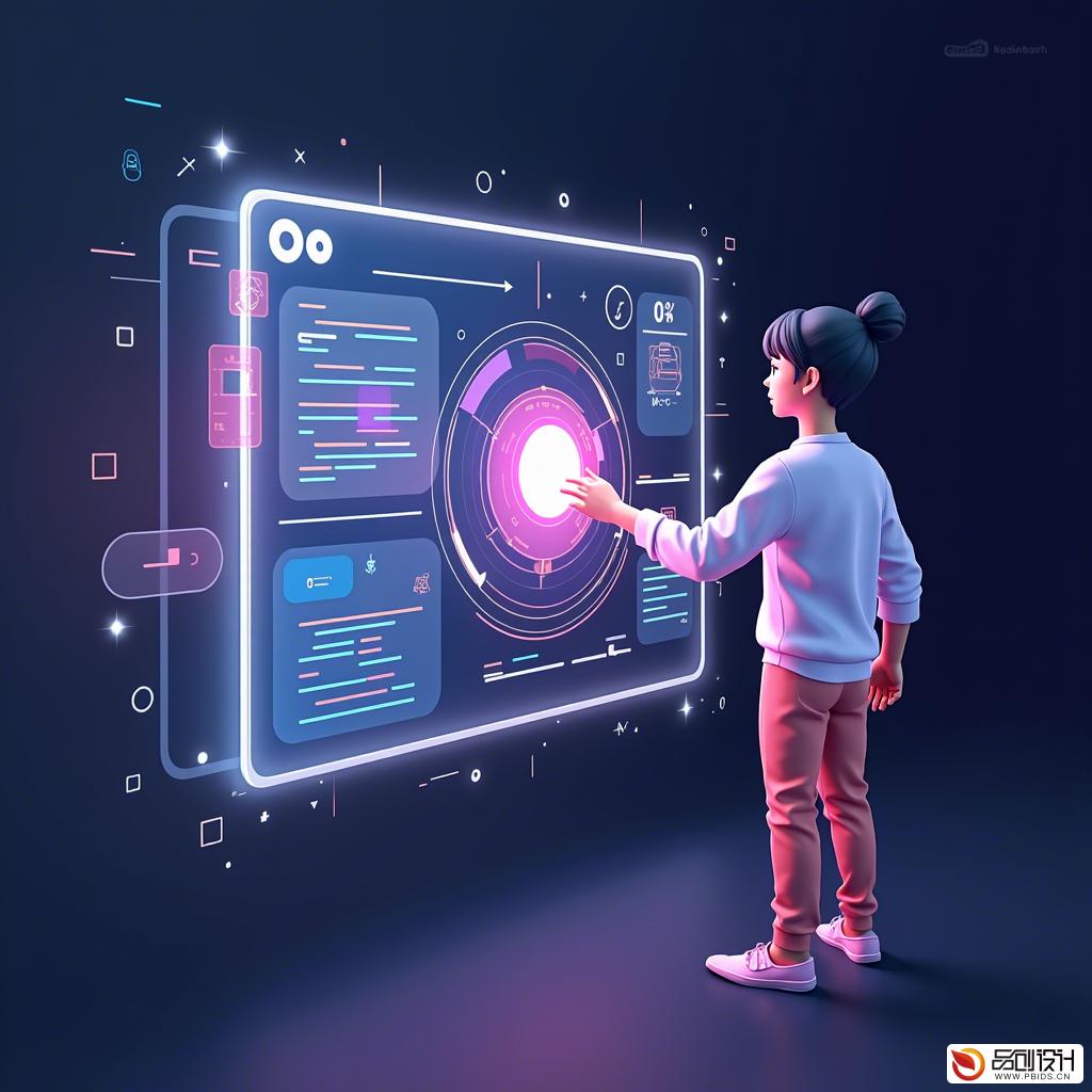 娱乐软件界面优化有限公司：打造极致用户体验的创新之旅
