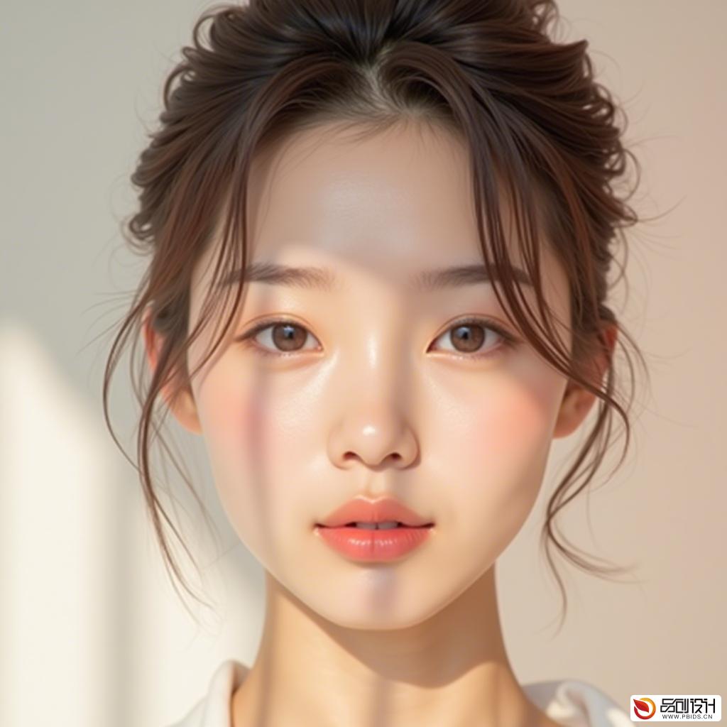 抗衰老动效设计:塑造未来美容行业的创新力量