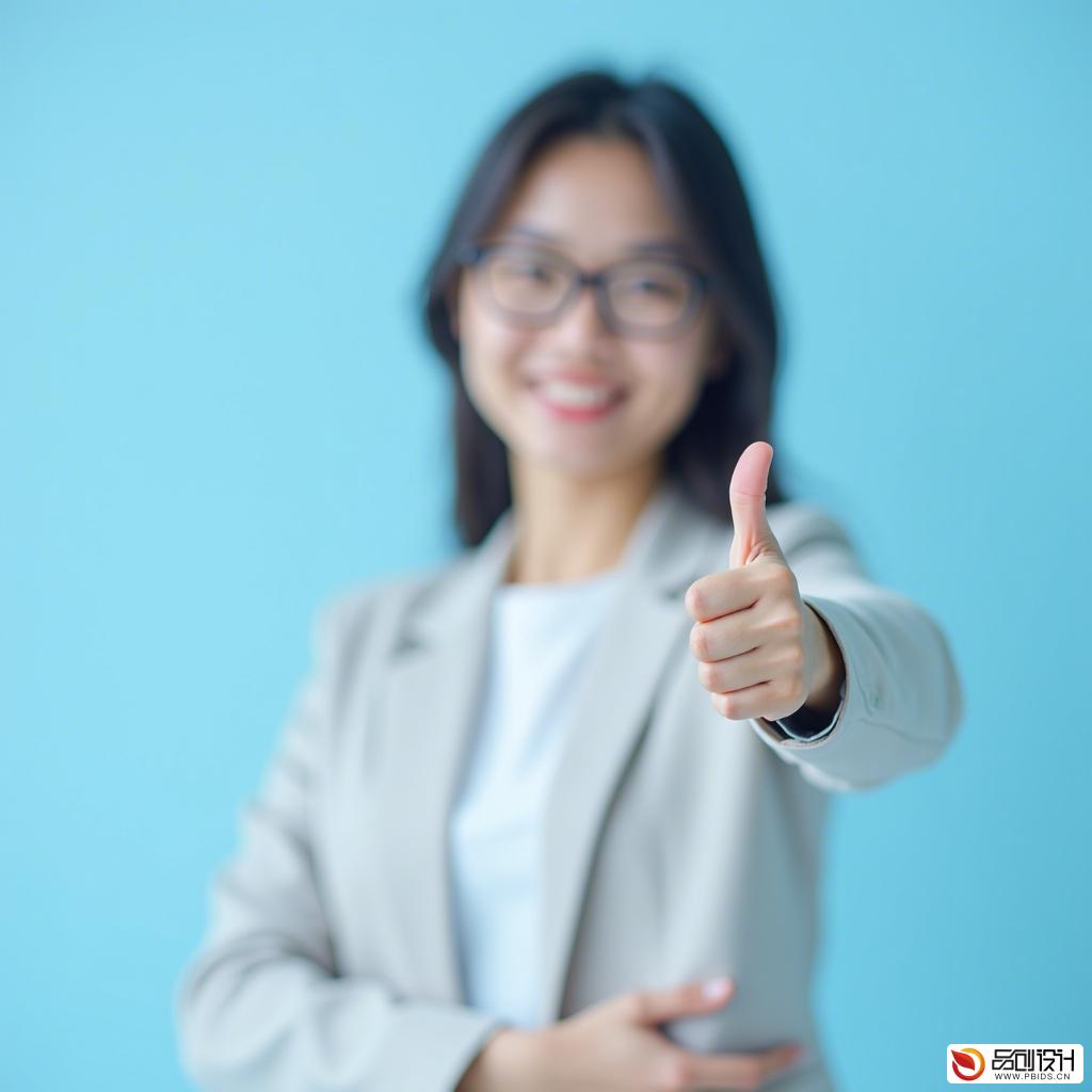 六安用户满意度提升有限公司:打造卓越服务体验的专业力量