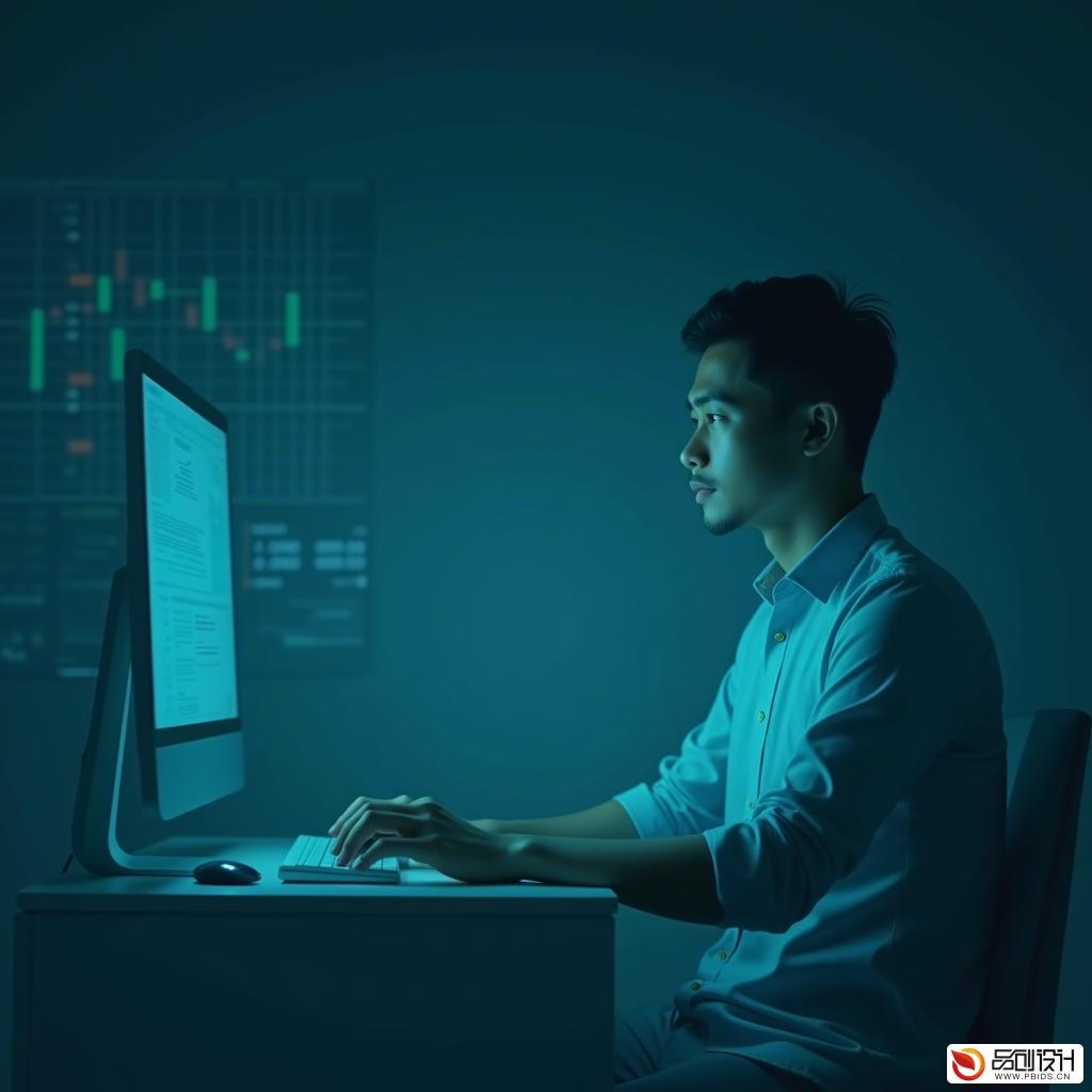 金融新闻体验优化方案:重塑信息时代的财经认知