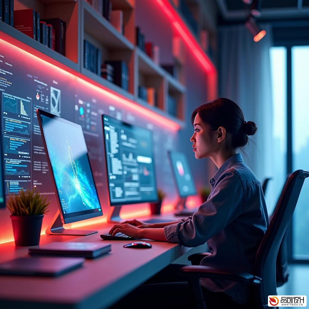 云南省界面微交互设计:探索顶尖设计公司的创新之路