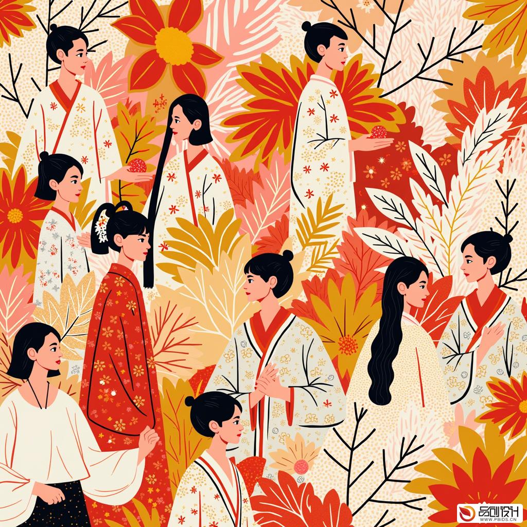 朝阳人性化体验设计公司的创新之路
