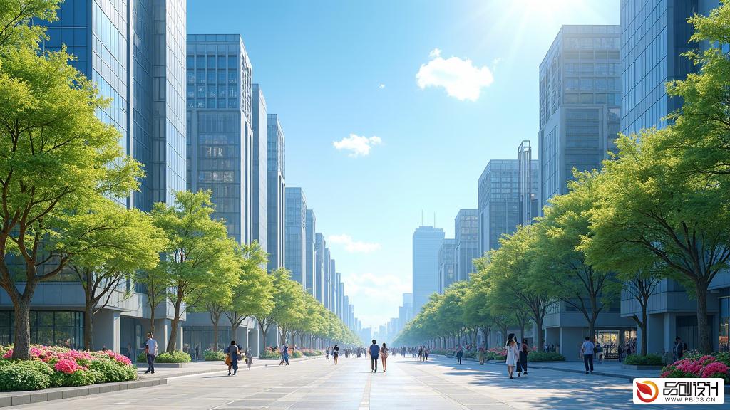 玉溪市品创品牌策略：塑造城市品牌新高度
