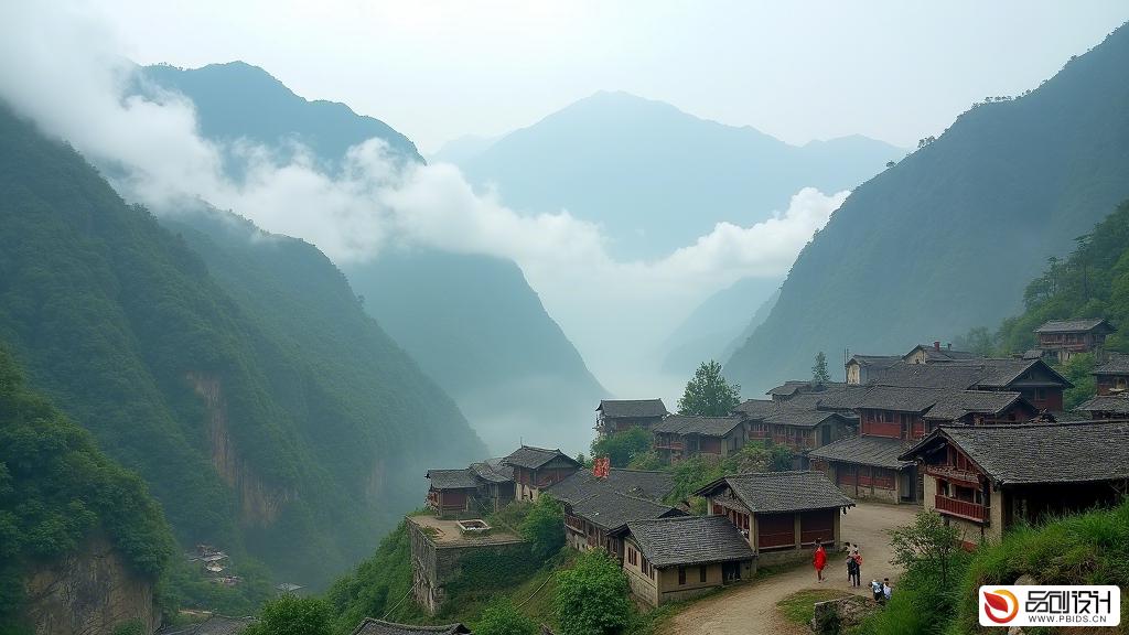凉山彝族自治州多端UI适配技术深度解析与实践
