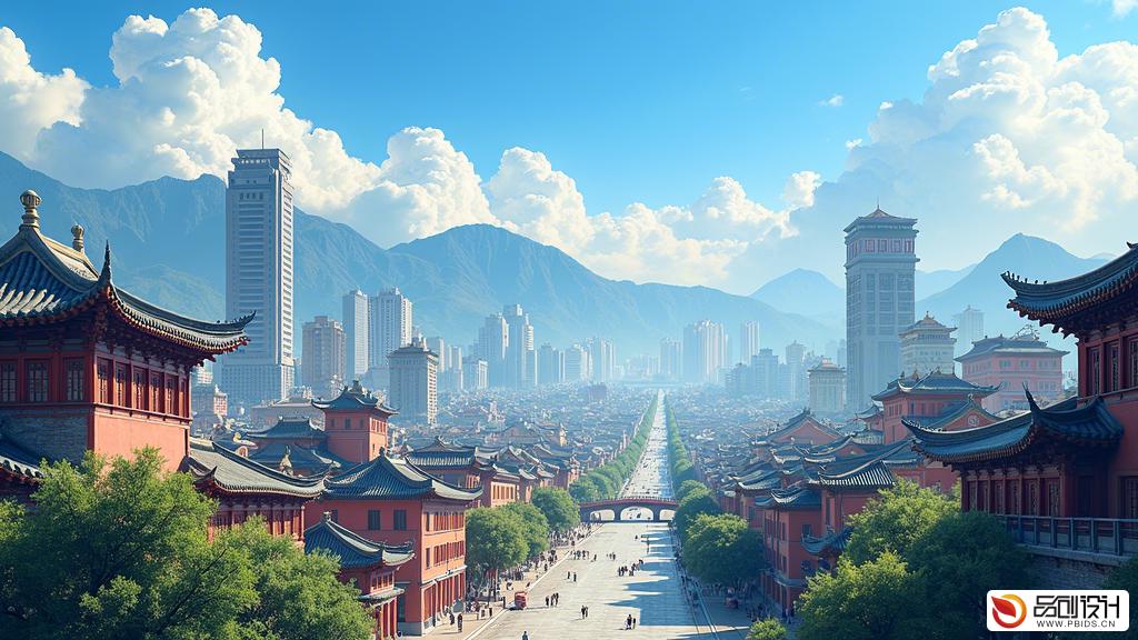 遵义市网页信息架构设计中心：打造高效信息交互新典范
