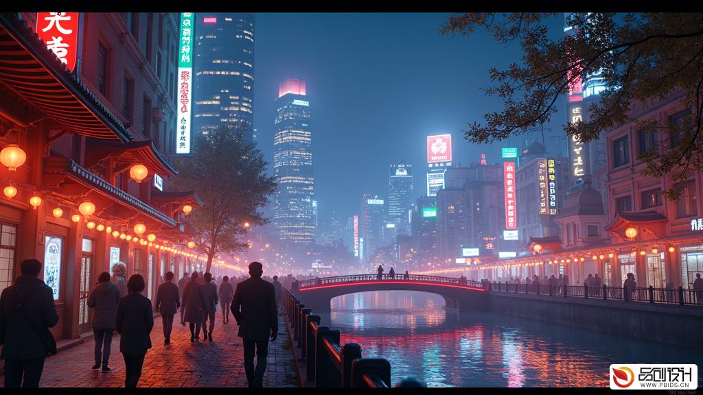 上饶市用户研究分析机构的深度探索与实践
