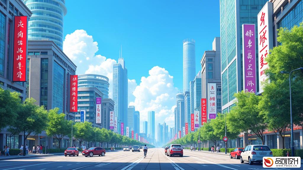 南平市品创设计工场：创新设计的摇篮与梦想启航之地

