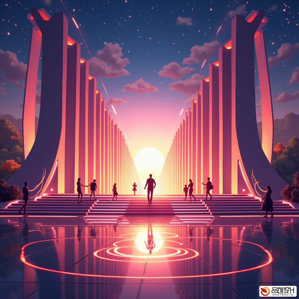 克拉玛依市加载动画设计：创新引领视觉新体验
