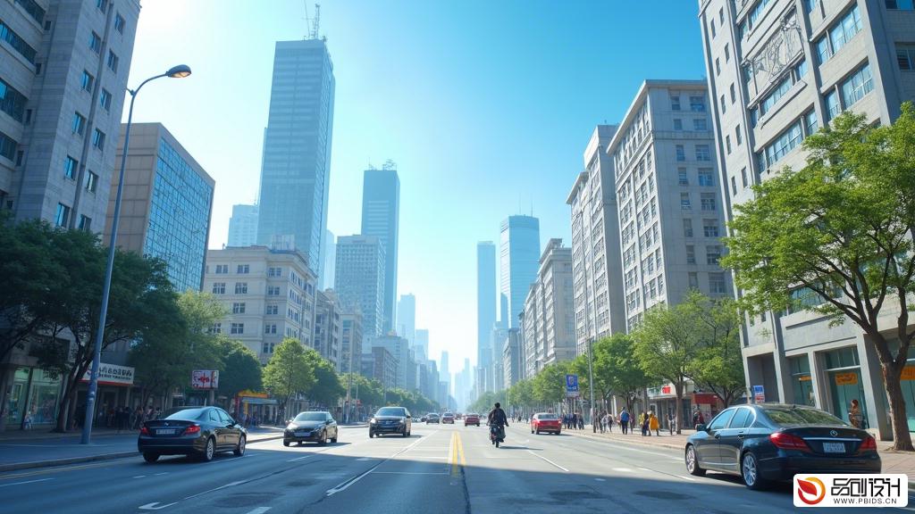 邵阳市智能设备界面公司的创新之路
