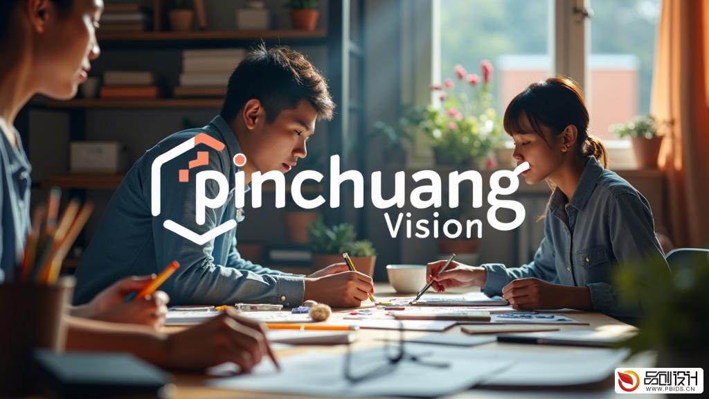 重庆市品创视觉公司：创新设计引领视觉传播新风尚
