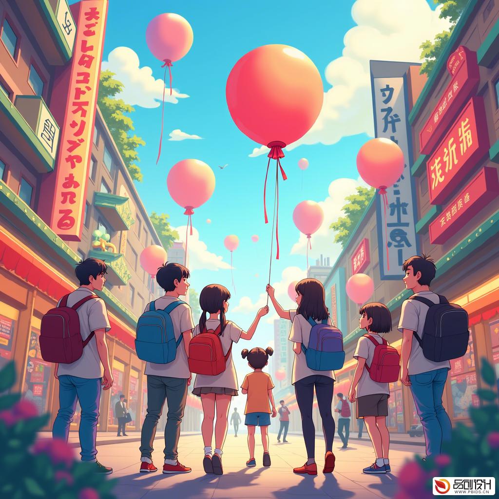 绵阳活动创意包装企业的崛起与创新之路