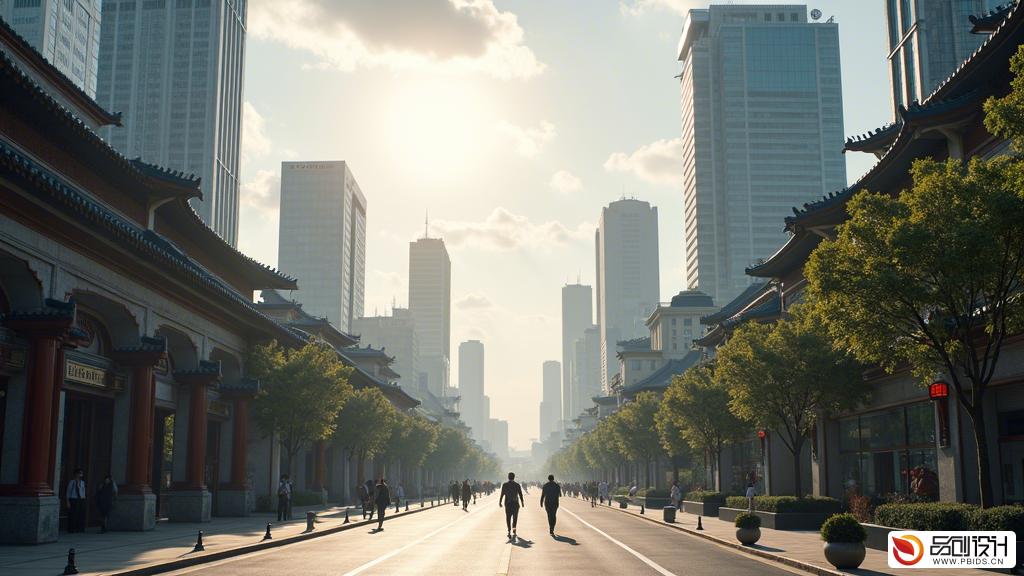 衢州市高保真UI输出工作室：打造数字世界的视觉盛宴
