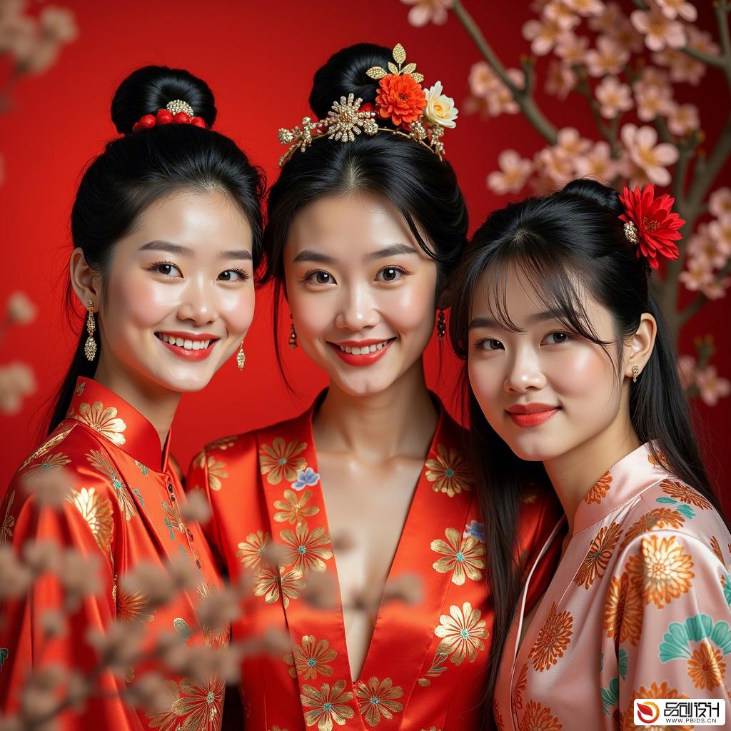 驻马店市活动创意包装单位的创新之路与实践探索
