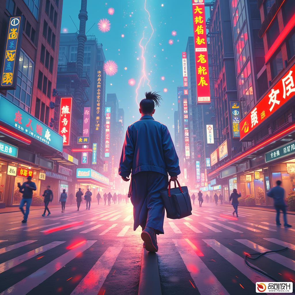 中卫市动效设计企业的崛起与创新之路