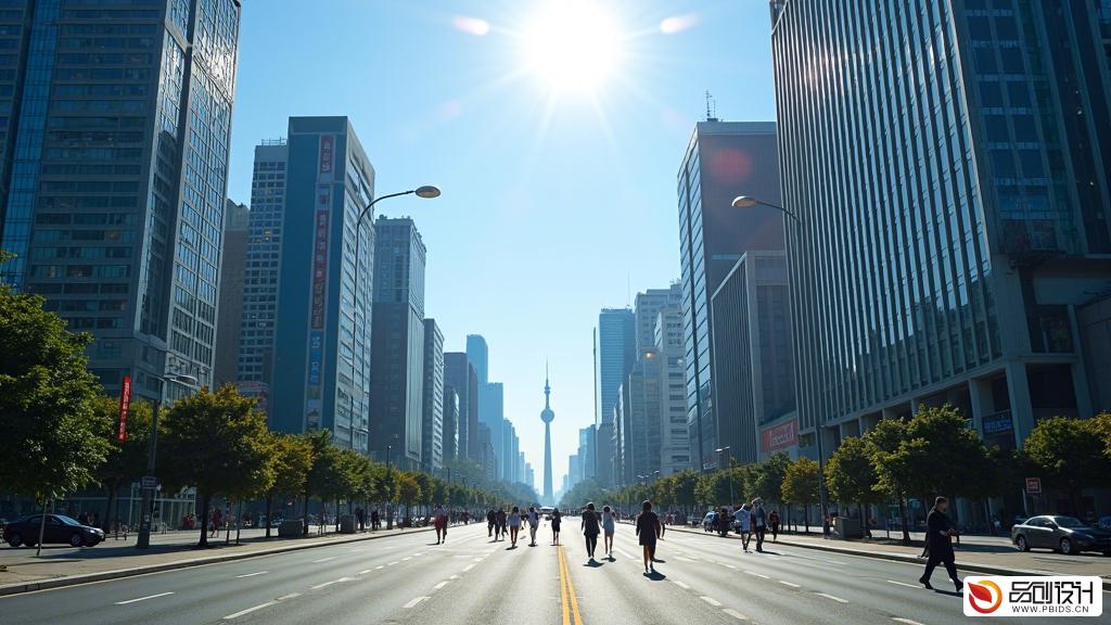 淮北市交互行为研究公司的深度探索与创新实践
