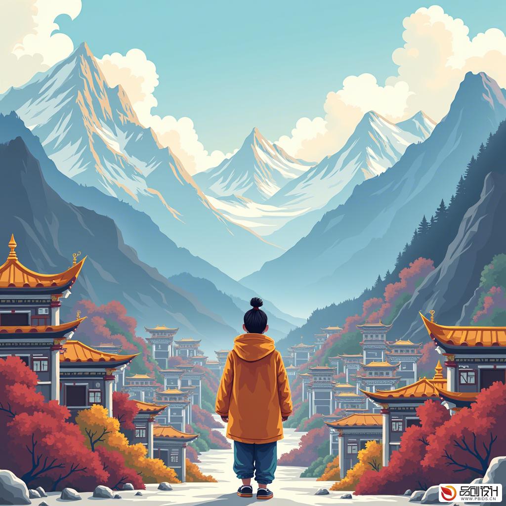 双鸭山市网页动效设计：打造卓越用户体验的设计公司探索
