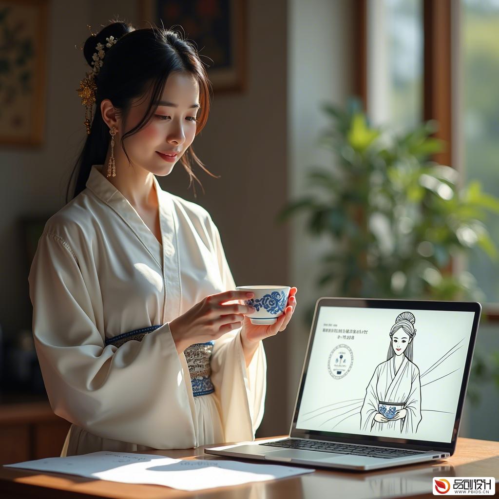 景德镇网页用户体验优化指南：打造卓越在线体验

