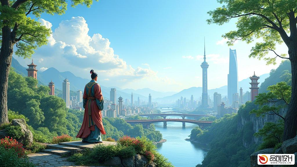 永州市手机网页设计创新服务中心：引领数字时代新风尚
