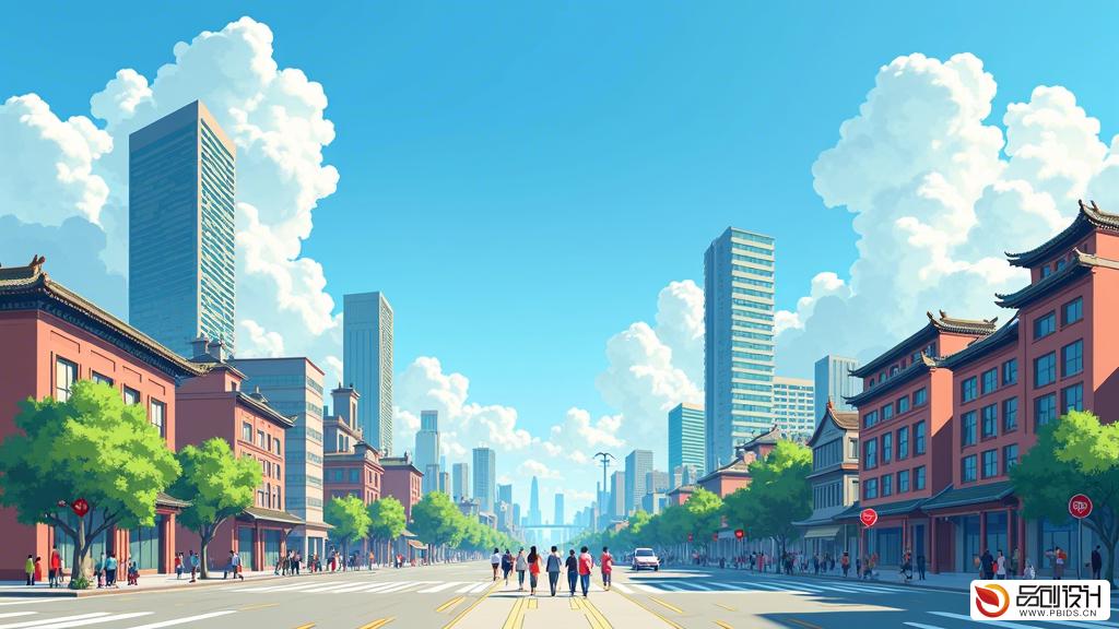 临汾市交互原型设计有限公司：创新引领未来设计新风尚
