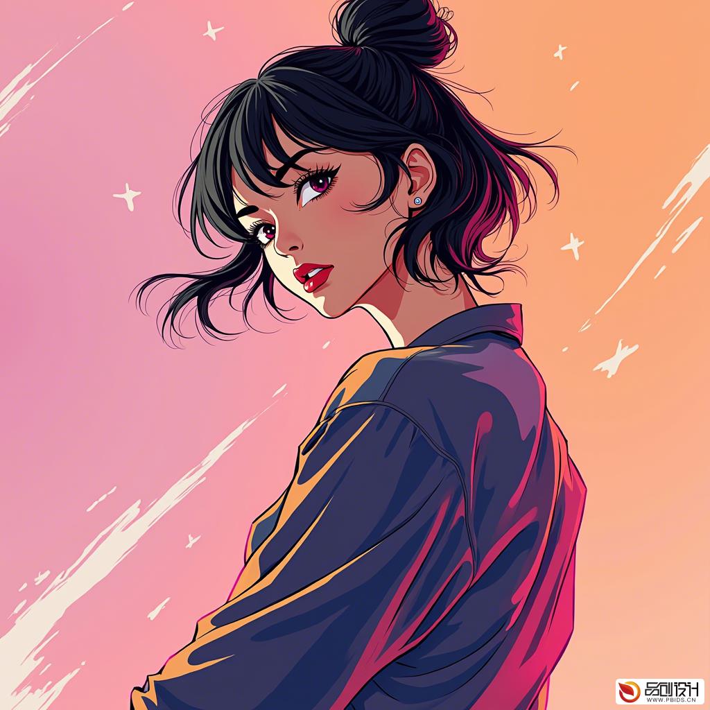 扬州市品创定制设计有限公司:创新设计的领航者
