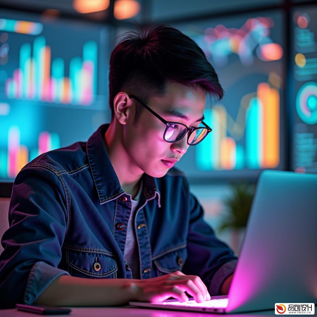 携手共创未来：投资运营互动体验设计的理想合作伙伴
